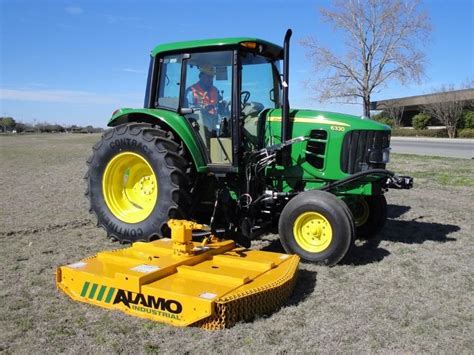 versa skid steer mower|alamo versa lawn mowers.